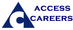 Access Careers